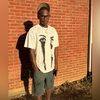 omariphilyaw